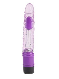Realističan Vibrator  CN 111832881-3